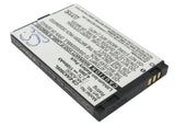 Battery for Emporia TELEME A3620 AK-A3630