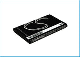 Battery for Emporia Comfort 2.4Zoll Essence plus ESSENCEplus ESSENCEplus VF4 Talk Comfort TALKbasic TALKcomfort TALKcomfortPLUS V20 V20M V20MB V20MC V20MC_001 V20ME V66 V66_001 VF4 AK-RL2 AK-RL2(V1.0)
