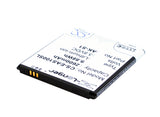 Battery for Emporia Smart Smart 1 AK-S1 AK-S1(V1.0)