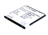 Battery for Emporia Smart Smart 1 AK-S1 AK-S1(V1.0)