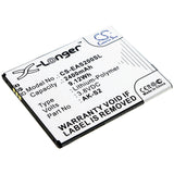Battery for Emporia Smart 2 AK-S2