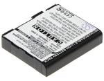 Battery for Emporia AK-V100 Lite Talk Plus AK-V100