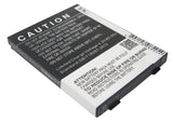 Battery for Emporia CONNECT V88 V88_001 AK-V88 AK-V88(V1.0)