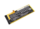 Battery for EBest U5581 EB-DCN (A850)