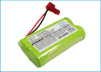 Battery for Earmuff 05455086 Control VP EEHCVP AMFM NA2000D01C200