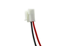 Battery for Biocare ECG-6010 ECG-6020 HYLB-722