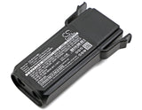 Battery for ELCA CONTROL-GEH-A CONTROL-GEH-D Elca Techno-M GENIO-M GENIO-PUNTO Genio-Sfera Genio-Silux PINC-GEH SFERA GENIO SILUX GENIO TECHNO-M 04.142 0401BA000109 0401BA000113 PINC-GEH