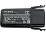 Battery for ELCA CONTROL-GEH-A CONTROL-GEH-D Elca Techno-M GENIO-M GENIO-PUNTO Genio-Sfera Genio-Silux PINC-GEH SFERA GENIO SILUX GENIO TECHNO-M 04.142 0401BA000109 0401BA000113 PINC-GEH
