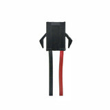 Battery for Ecovacs CEN330 CR330 CR333 ICR18650 3S1P