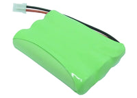 Battery for ERICSSON CG2400 DECT200 DECT230 DECT230i DECT260 DG200 DT140 DT-140 DT200 DT-200 DT230 DT260 DT288 DT-288 DT290 DT-290 DT292 DT-292 BC101272 BKBNB10113/1 CP15NM NC2136 NTM/BKBNB 101 13/1