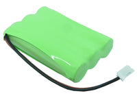 Battery for Teletalk 7105A