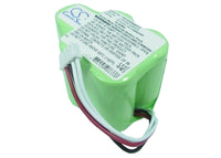 Battery for ROBOT RVC0010 RVC0011