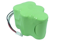 Battery for ROBOT RVC0010 RVC0011