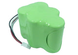 Battery for ROBOT RVC0010 RVC0011