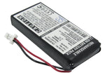 Battery for Palm Visor Edge 14-0007-00