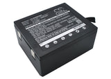 Battery for OMRON HBP-3100