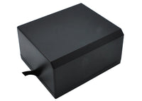 Battery for OMRON HBP-3100