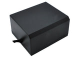 Battery for OMRON HBP-3100