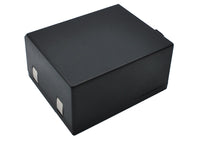 Battery for OMRON HBP-3100