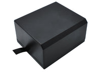 Battery for EDAN SE3 SE-3 HYLB-231
