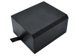 Battery for EDAN SE3 SE-3 HYLB-231