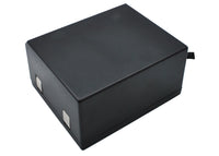 Battery for EDAN SE3 SE-3 HYLB-231