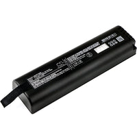 Battery for EXFO FTB-1 FTB-1LO4D318A LO4D318A XW-EX009