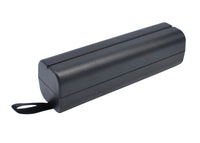 Battery for EXFO FTB-150 FTB-200 L08D185A L08D185UG XW-EX002 XW-EX006