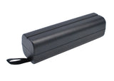 Battery for EXFO FTB-150 FTB-200 L08D185A L08D185UG XW-EX002 XW-EX006