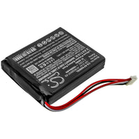 Battery for EXFO MAX-600 MAX-605 MAX-610 MAX-625 MAX-630 MAX-630G MAX-635 MAX-635G 01WQ0037-03 GP-2147
