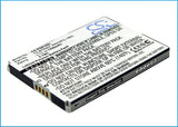 Battery for Toshiba Portege G810 PA3187C-1BAL TS-BTR007