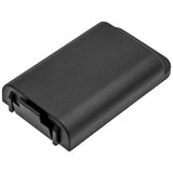 Battery for EnGenius DuraFon 1x DuraFon 4x DuraFon Pro Durawalkie SN902 SN-902 SN-902H SP922 SP-922 Pro SP9228 RB-SP922-L
