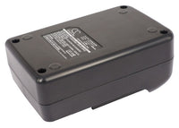 Battery for Einhell 4 Li/2 4/3 Li BT-CD 14 MT-AS 14 4511319 451132601001 4511378 4511773 451317501014