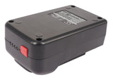 Battery for Einhell 4 Li/2 4/3 Li BT-CD 14 MT-AS 14 4511319 451132601001 4511378 4511773 451317501014