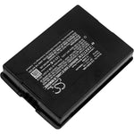 Battery for E-SEEK M310 M310S BP-7V4-1A8