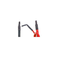 Battery for Electrolux ZB2903 ZB2902 ZB2901G 900272351 900272349 ZB2952P 900272347 900272335 900272153 900272115 900272097 900272095 4055132304