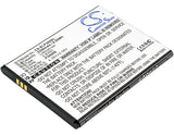 Battery for Elephone P3000 P3000S Precious P3000 P3000S