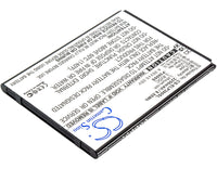 Battery for Elephone P3000 P3000S Precious P3000 P3000S