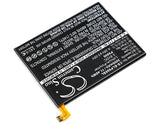 Battery for Elephone P9000 P9000 Dual SIM LTE P9000 Lite P9000