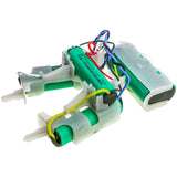 Battery for Electrolux ZB 3012 900273784 900273743 900940820 900273706 Ergorapido Plus 900273708 900273740 ZB3010 900940801 ZB112ER 900273745 ZB3012 ZB11ER 8087979053 809115702 VBHC7787E