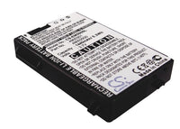 Battery for Airis PDA 460 PDA 463 SmartPhone T460 SmartPhone T461 SmartPhone T463 49000301