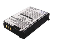 Battery for Airis PDA 460 PDA 463 SmartPhone T460 SmartPhone T461 SmartPhone T463 49000301
