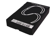Battery for Airis PDA 460 PDA 463 SmartPhone T460 SmartPhone T461 SmartPhone T463 49000301