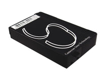 Battery for Airis PDA 460 PDA 463 SmartPhone T460 SmartPhone T461 SmartPhone T463 49000301