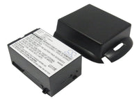 Battery for Everex E900 Neon 4900301