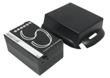Battery for Everex E900 Neon 4900301