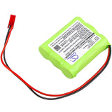 Battery for Cooper LPZ70RWH CUSTOM-93