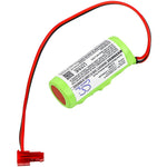 Battery for Saft 16440