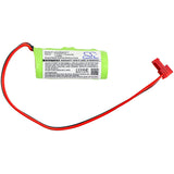 Battery for Saft 16440