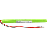 Battery for Evenlite 19537 B310011 BGN800-4AWP-B830EC